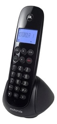 [65827103] TELEFONO MOTOROLA INALAMBRICO M750 CE DECT