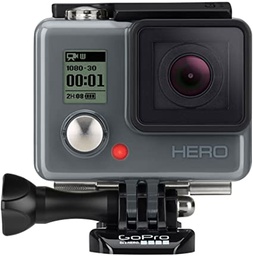 [66511061] CAMARA DEPORTIVA GO PRO HERO