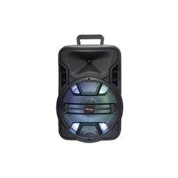 [62686101] PARLANTE KANJY HARRISON KJ ACIDSOUR 12&quot;