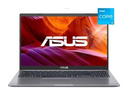 [67141053] NOTEBOOK ASUS X515EA  INTER CORE/i3/15,6&quot;/256G/4G/FREE