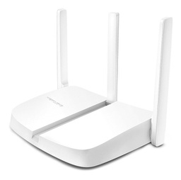 [67141082] ROUTER MW 305 R TP LINK 300 MBPS N 3