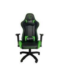 [21141051] SILLA GAMER MONENSIS CONSTRICTOR SIC 2001