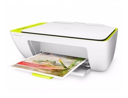 [67389010] IMPRESORA HP 2135 DJ INK MFP COLOR