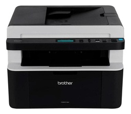 [67389012] IMPRESORA BROTHER DCP 1617 NW MULTI MONOCROMO