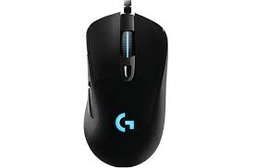 [67542013] MOUSE LOGITECH G403 PRODIGY
