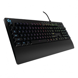 [67542022] TECLADO LOGITECH G 213 PRODIGY GAMING