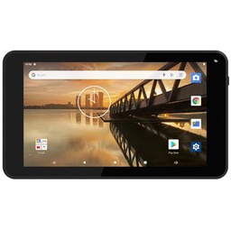 [67686046] TABLET HDC H7-ONE &quot;CON FUNDA DE SILICONA VERDE&quot;