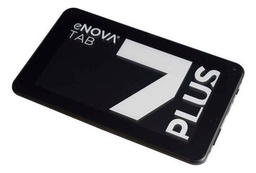 [67786048] TABLET ENOVA 7&quot; PLUS 8 GB/1 GB ANDROID 8