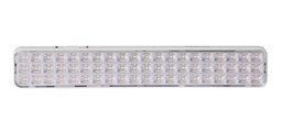 [03016111] LUZ DE EMERGENCIA 60 LED ETHEOS LEM60E