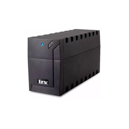 [67904002] UPS NEO   850A TRV