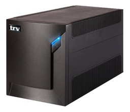 [67904003] UPS NEO 1200 TRV