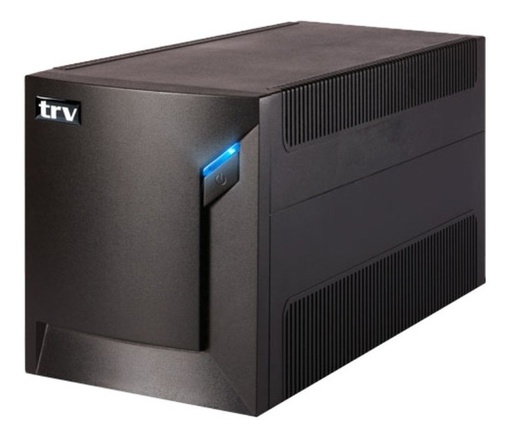 [67904003] UPS NEO 1200 TRV