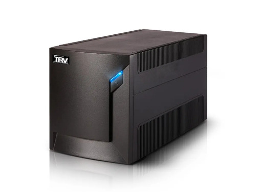 [67904003] UPS NEO 1200 TRV