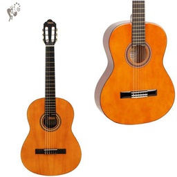 [71331027] GUITARRA CLASICA ESTUDIO STD 65 CM VC 104