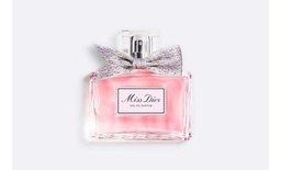 [04934075] PERFUME MISS DIOR EDP X 50 ML 191 8222