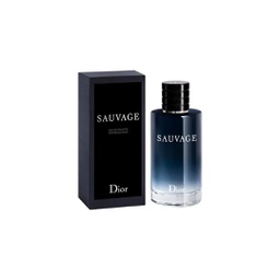 [04934087] PERFUME CHRISTIAN DIOR SAUVAGE EDT X 100 ML