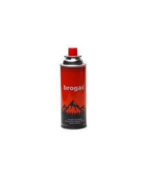 [81010001] CARTUCHO GAS BUTANO 466-I