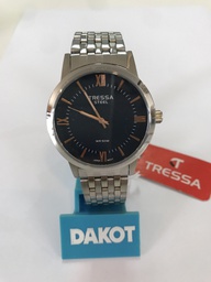 [32752169] RELOJ PULSERA TRESSA SUNDAY 39.00