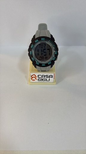 [32752178] RELOJ PULSERA TRESSA BLAS 28