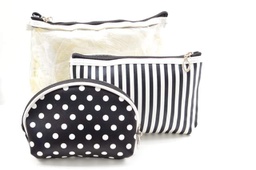 [33511017] PORTACOSMETICOS HELLA X 3 106441