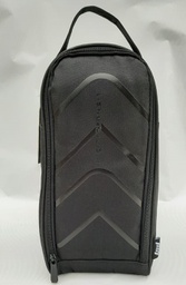 [33511026] BOTINERO RC 91961 142000645