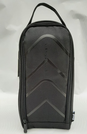 [33511026] BOTINERO RC 91961 142000645