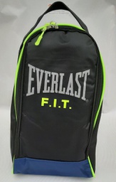 [33511040] BOTINERO RC 19020 142000603