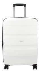[33511239] VALIJA SAMSONITE SPINNER AIR 621035055