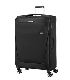 [33511242] VALIJA SAMSONITE B LITE 3 SPINNER 39D009008