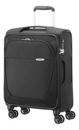 [33511244] VALIJA SAMSONITE 20" B LITE 3 SPINNER 39D009003