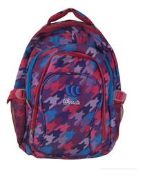 [33511273] MOCHILA ESTAMPADA LSYD 91.26037
