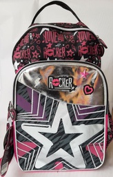 [33511277] MOCHILA TORNASOLADA INFLUENCER 91.40203