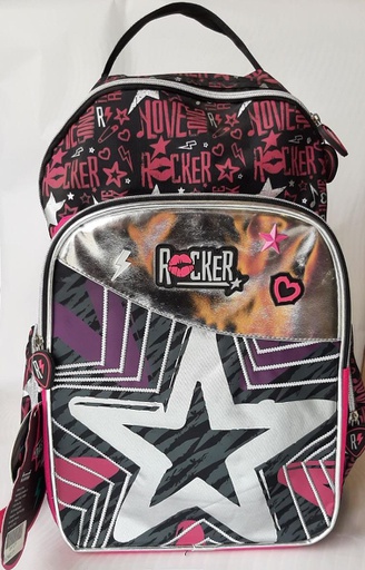 [33511277] MOCHILA TORNASOLADA INFLUENCER 91.40203