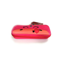 [33511289] CARTUCHERA 97.7220 ANIMALS KIDS LSYD