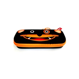 [33511295] CARTUCHERA 97.7220 ANIMALS KIDSL SYD