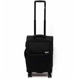 [33511395] VALIJA ELF 20&quot; I4180/20N NEGRA