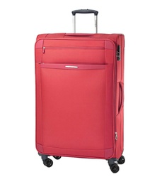 [33511824] VALIJA SAMSONITE SHIELD SPINNER 77/28