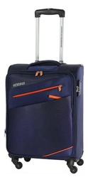 [33511825] VALIJA AMERICAN TOURISTER FIJI SPINNER 20&quot;