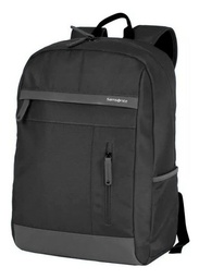 [33511936] MOCHILA PORTA NOTEBOOK SAMSONITE 15.6&quot; Q93009015