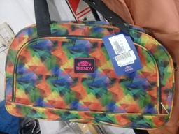 [33513132] BOLSO 88221