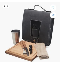 [33513500] PORTATABLITAS JUMBO PT208