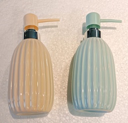 [11239177] DISPENSER CERAMICA PARA JABON LIQUIDO