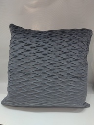 [12292010] FUNDAS ALMOHADON PANA X 2