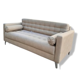 [14798100] SILLON COLOR LIVING ESTOCOLMO G4 9272204