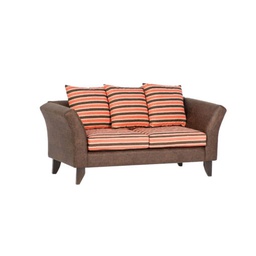 [14798103] SILLON COLOR LIVING TRENTO 2 COMB G3 G4 8833234