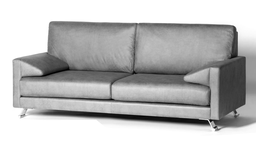 [14798120] SILLON COLOR LIVING INFINITY 3 G4 136204