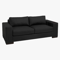 [14798128] SILLON COLOR LIVING ORION 3 G4 1211204