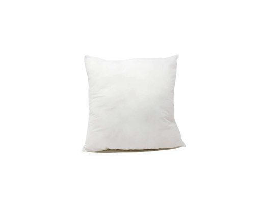 [16512063] RELLENO 40 X 40 CM SIL15