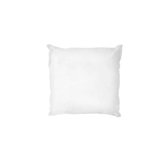 [16512086] RELLENOS ALMOHADON 40X40