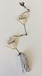 [33668012] TIRA CORAZON X 2